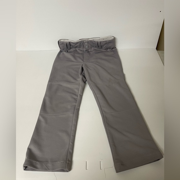 Youth Baseball Pants - Picture 1 of 7